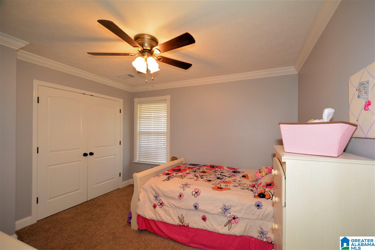 40 County Road 797 Clanton, AL 35045 - Photo 23 of 34