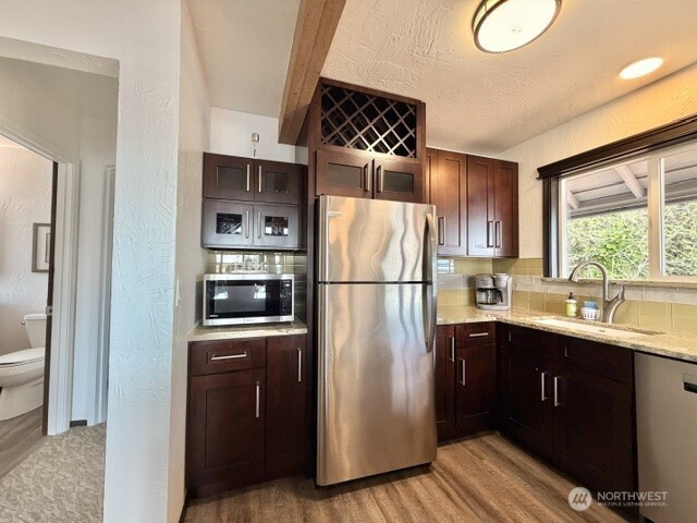 11901 Larson Road Anderson Island, WA 98303 - Photo 8 of 33 Gallery Image 8