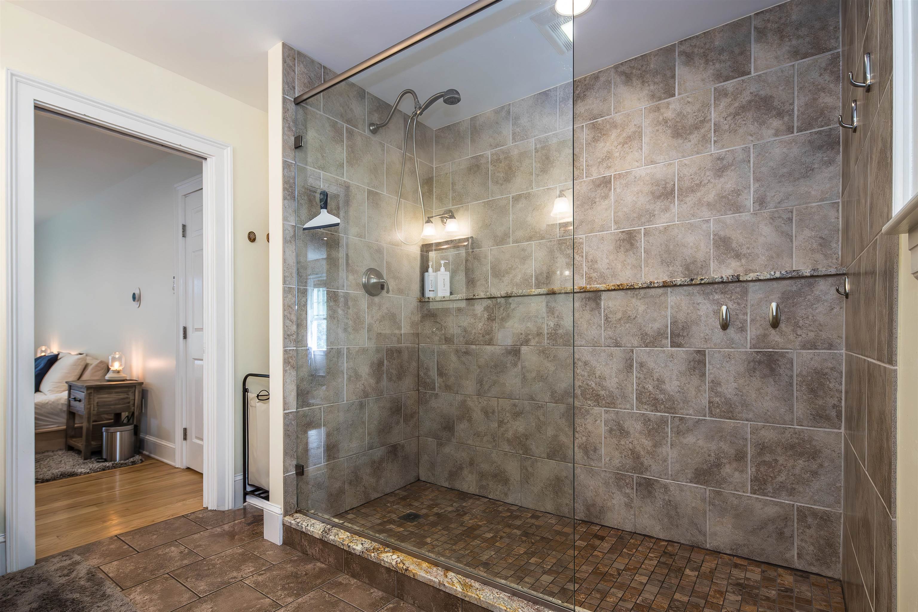 550 Curtis Brook Road Rutland Town, VT 05701 - Photo 44 of 53 Gallery Image 44