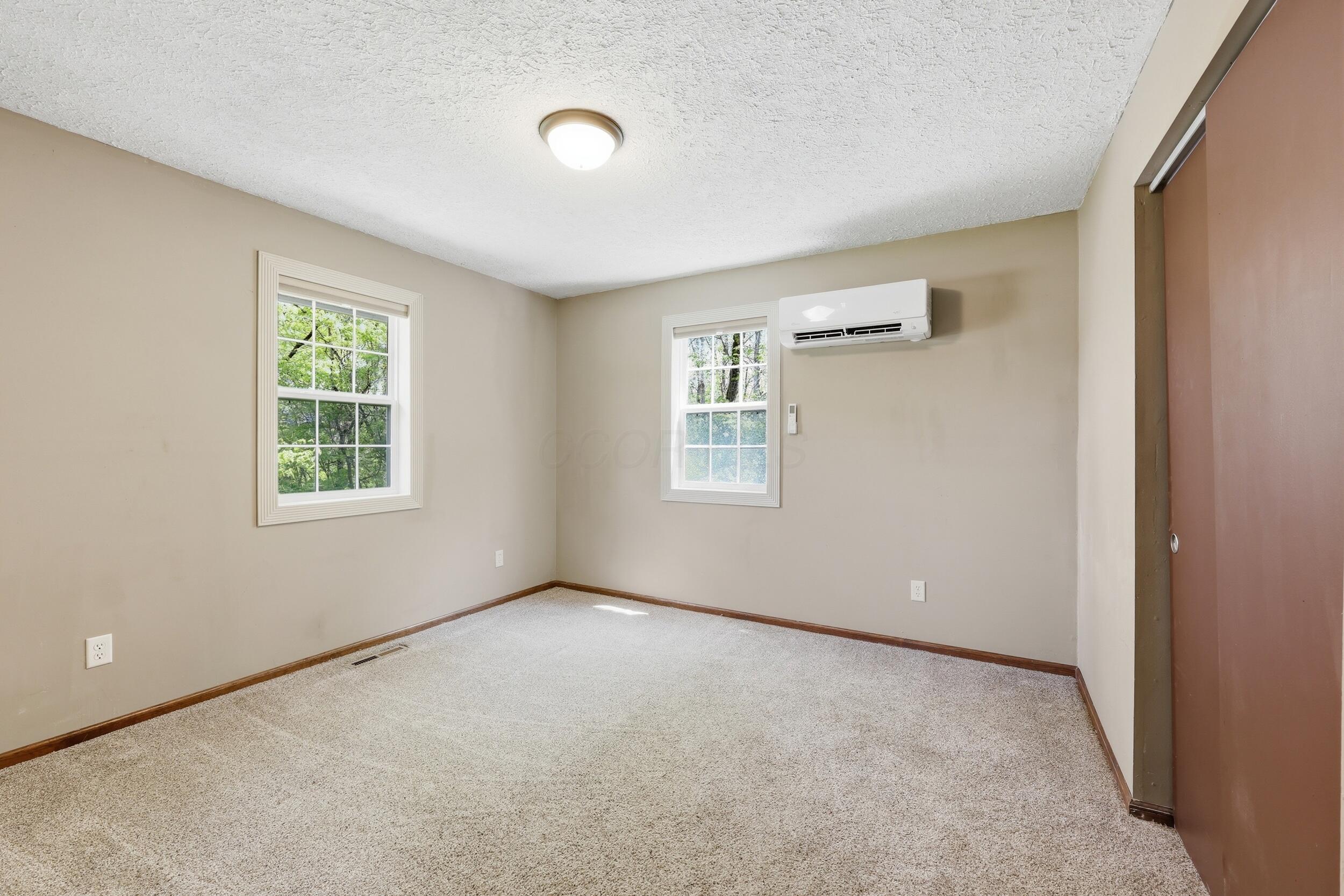 13995 Graham Road Southwest Pataskala, OH 43062 - Photo 17 of 40
