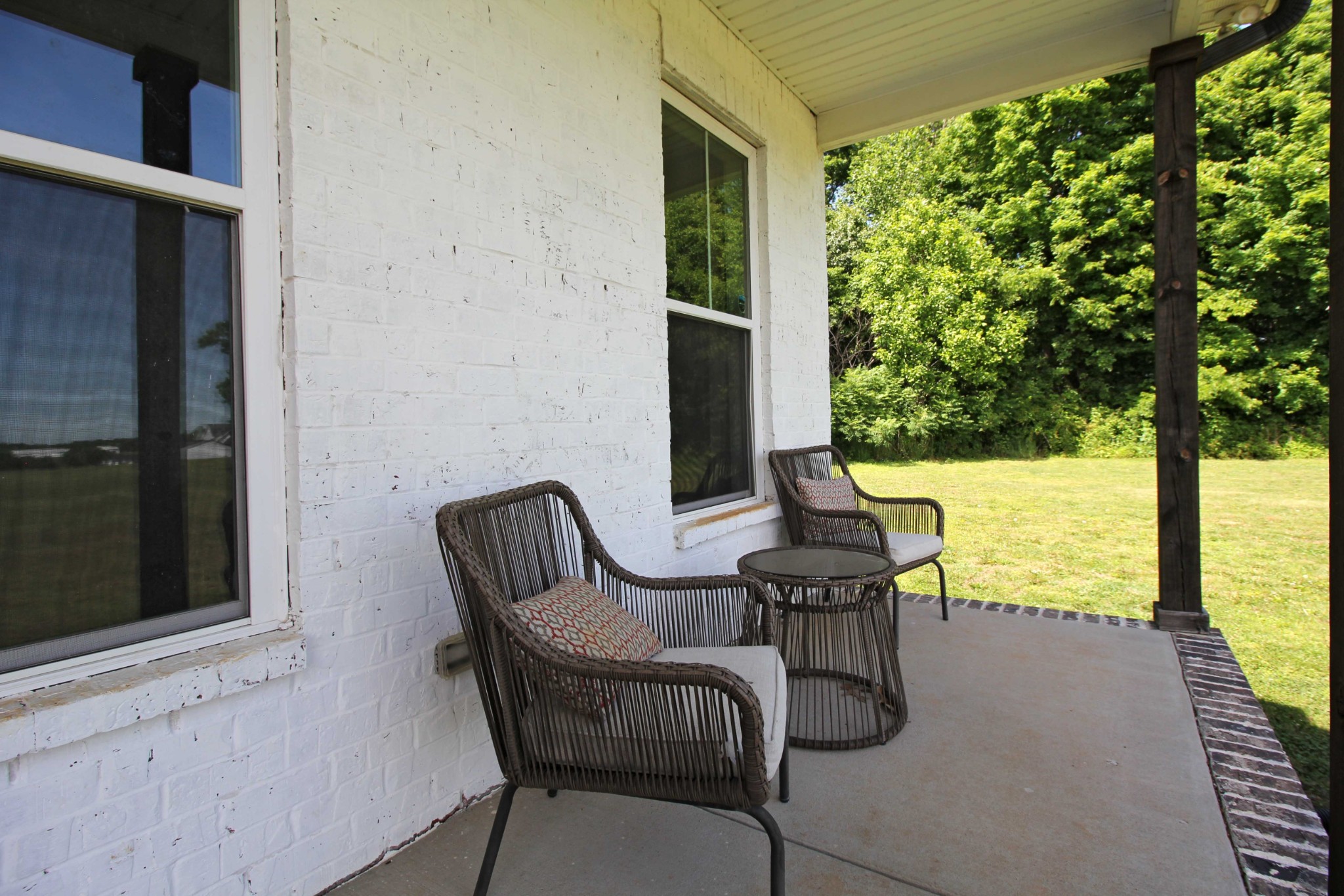 5142 Cross Plains Road White House, TN 37188 - Photo 17 of 53
