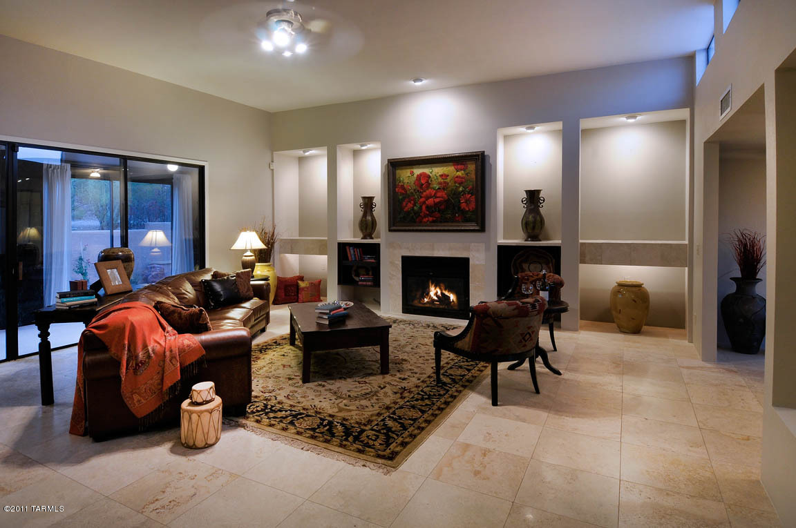 4841 North Valley View Road Tucson, AZ 85718 - Photo 9 of 22 Gallery Image 9