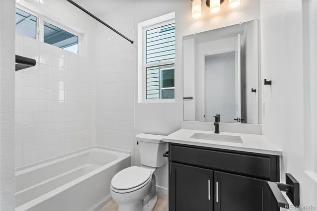 $729,560 | 12058 Octave Avenue, Lone Tree, CO 80134