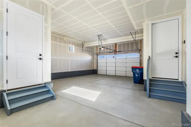 $729,560 | 12058 Octave Avenue, Lone Tree, CO 80134