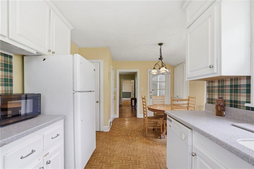 101 Keown Road Southeast Rome, GA 30161 - Photo 12 of 31