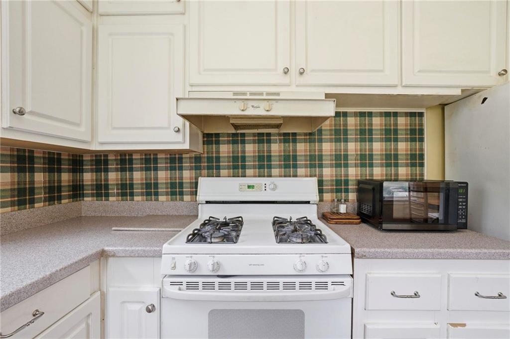 101 Keown Road Southeast Rome, GA 30161 - Photo 13 of 31