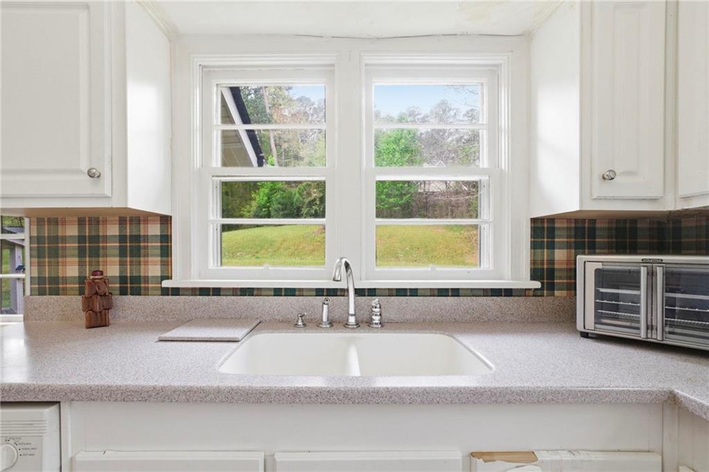 101 Keown Road Southeast Rome, GA 30161 - Photo 14 of 31