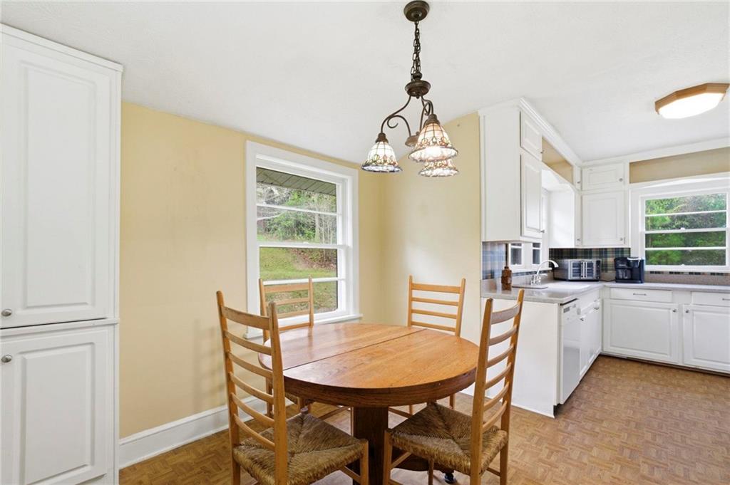 101 Keown Road Southeast Rome, GA 30161 - Photo 15 of 31