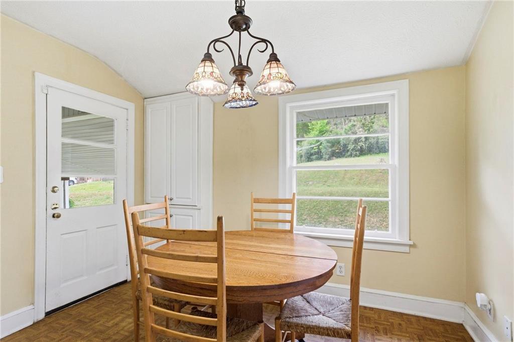 101 Keown Road Southeast Rome, GA 30161 - Photo 16 of 31