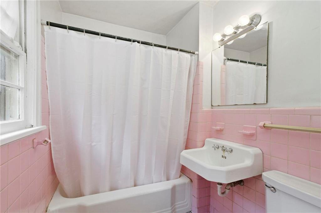 101 Keown Road Southeast Rome, GA 30161 - Photo 21 of 31