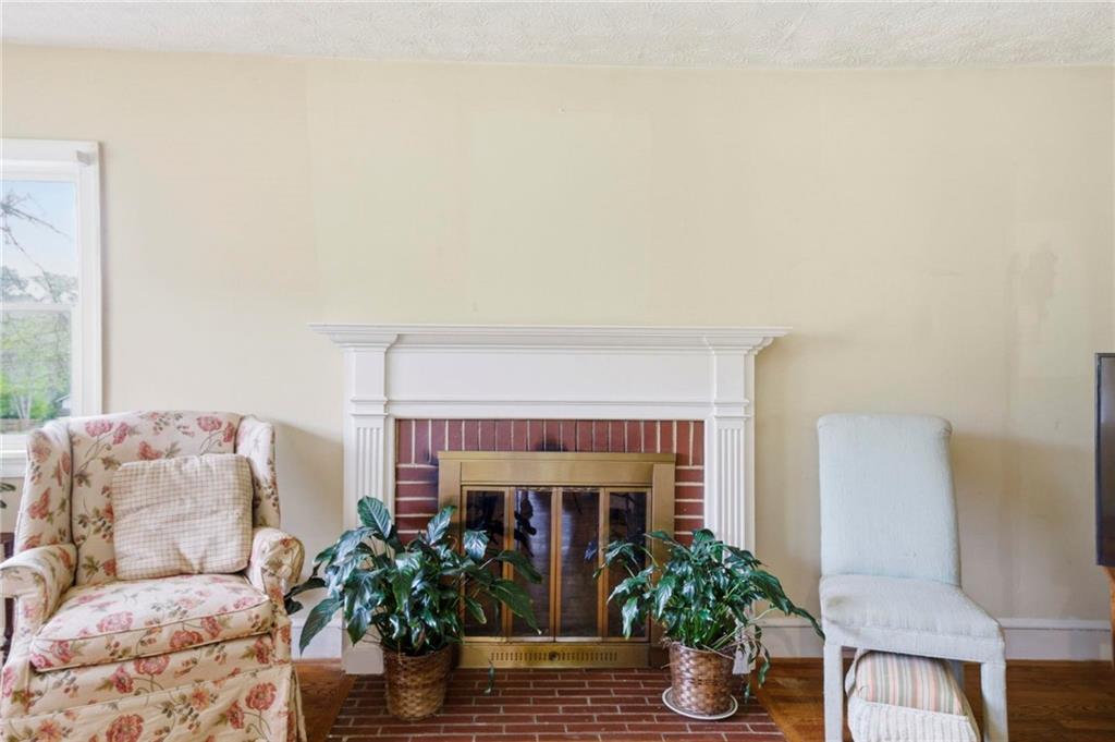 101 Keown Road Southeast Rome, GA 30161 - Photo 8 of 31