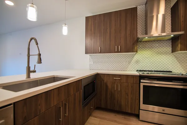 $2,400 | 2213 Poquito Street, Unit 313, Austin, TX 78722