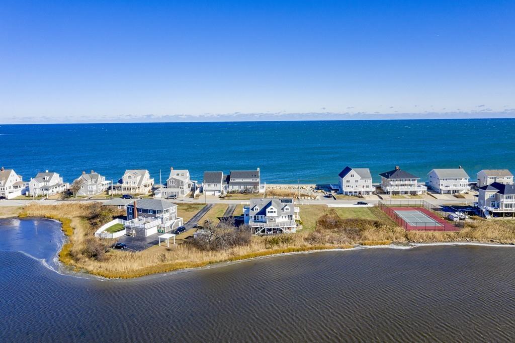 62 Surfside Road Scituate, MA 02066 - Photo 17 of 19