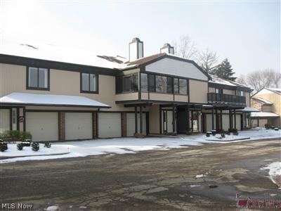2875 Charing Cross Road Northwest Canton, OH 44708 - Photo 1 of 1 Gallery Image 1
