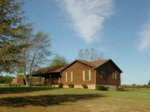 306 Feltman Road Fair Play, SC 29643 - Photo 1 of 1 Gallery Image 1