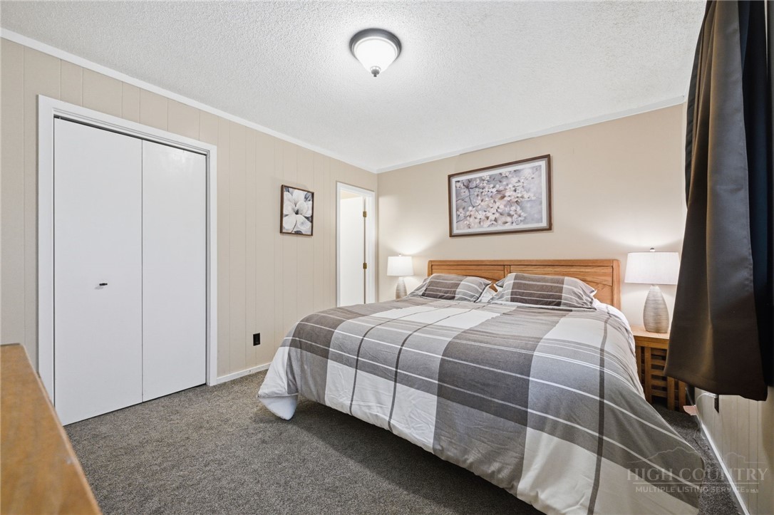 301 Pinnacle Inn Road, Unit 2116 Beech Mountain, NC 28604 - Photo 18 of 49 Gallery Image 18