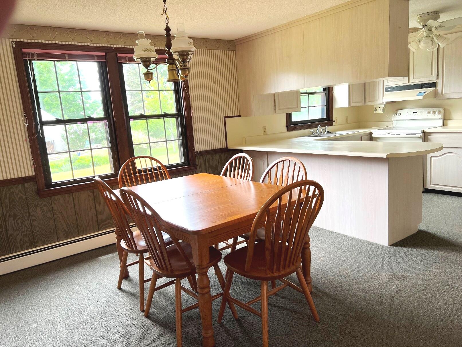 10 Maple Street Cumberland Center, ME 04021 - Photo 6 of 13 10 Maple St, Cumberland