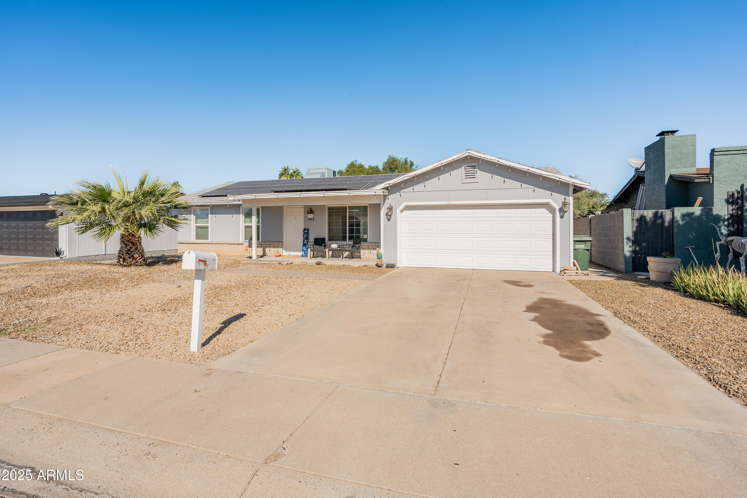1516 West Escuda Road Phoenix, AZ 85027 - Photo 1 of 33 1516 W Escuda Rd-29
