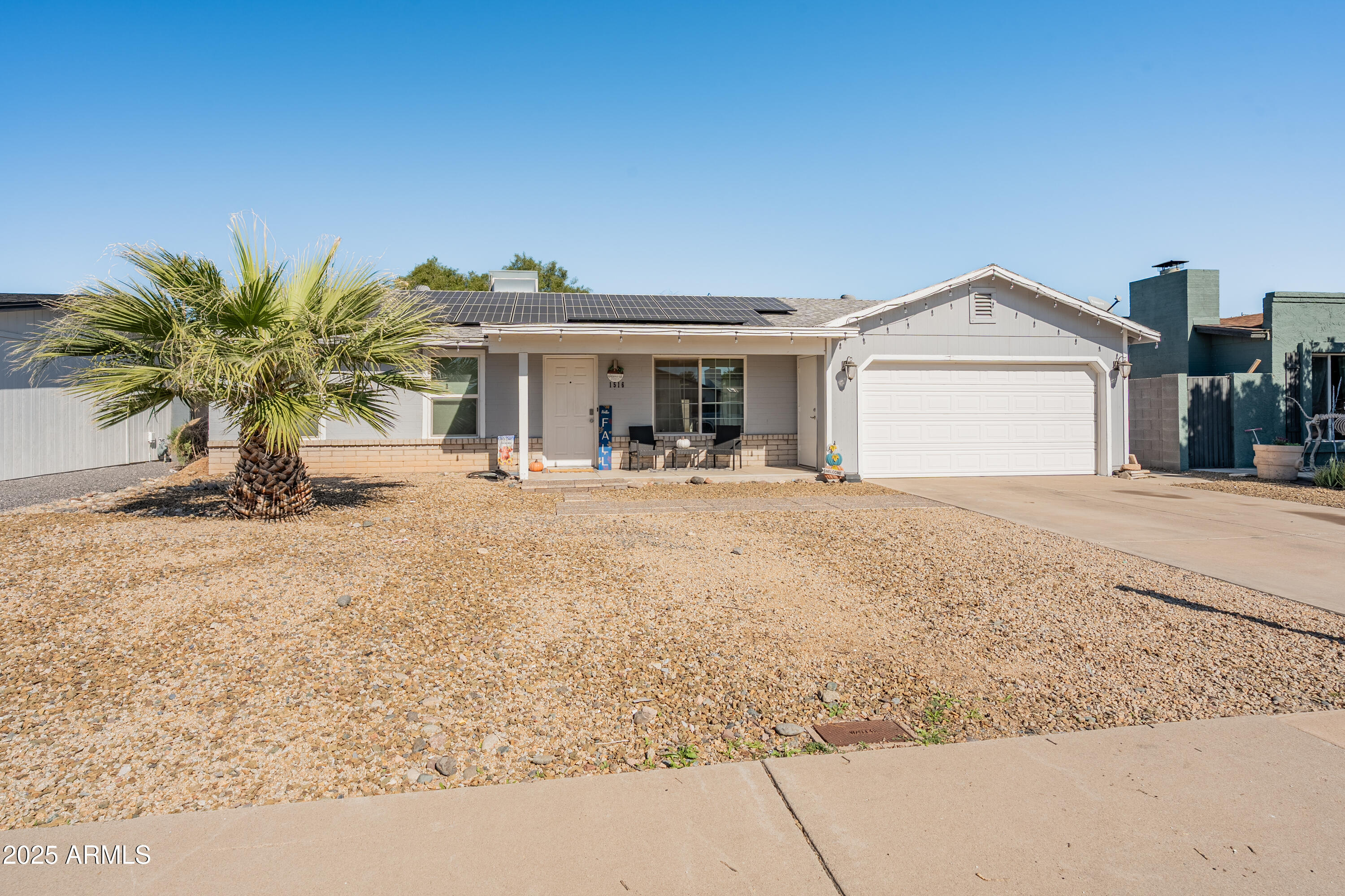 1516 West Escuda Road Phoenix, AZ 85027 - Photo 3 of 33 1516 W Escuda Rd-31
