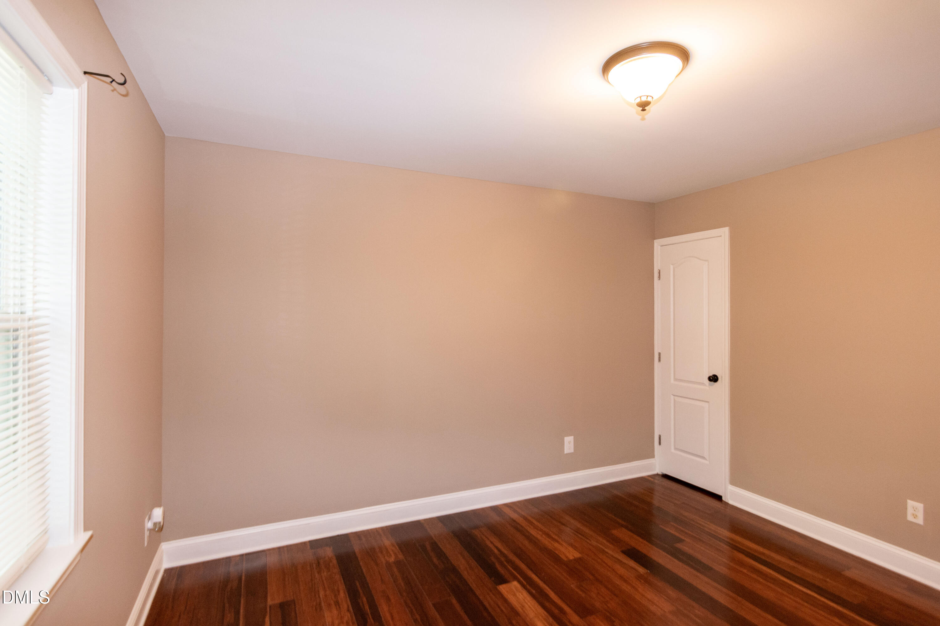 7317 Fox Road Raleigh, NC 27616 - Photo 59 of 73 RJP_X_5889