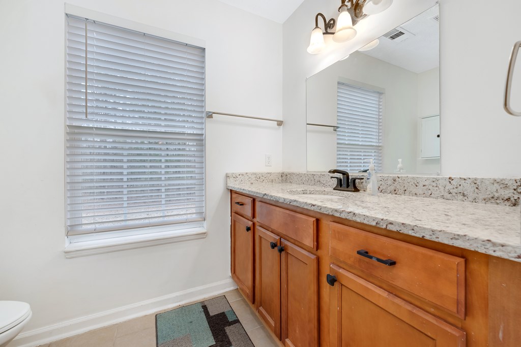 119 Cedar Ridge Drive LaGrange, GA 30241 - Photo 16 of 34