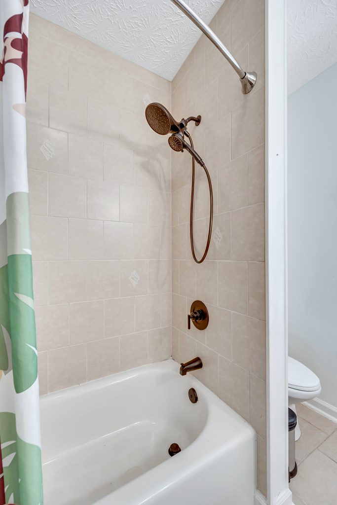 119 Cedar Ridge Drive LaGrange, GA 30241 - Photo 17 of 34