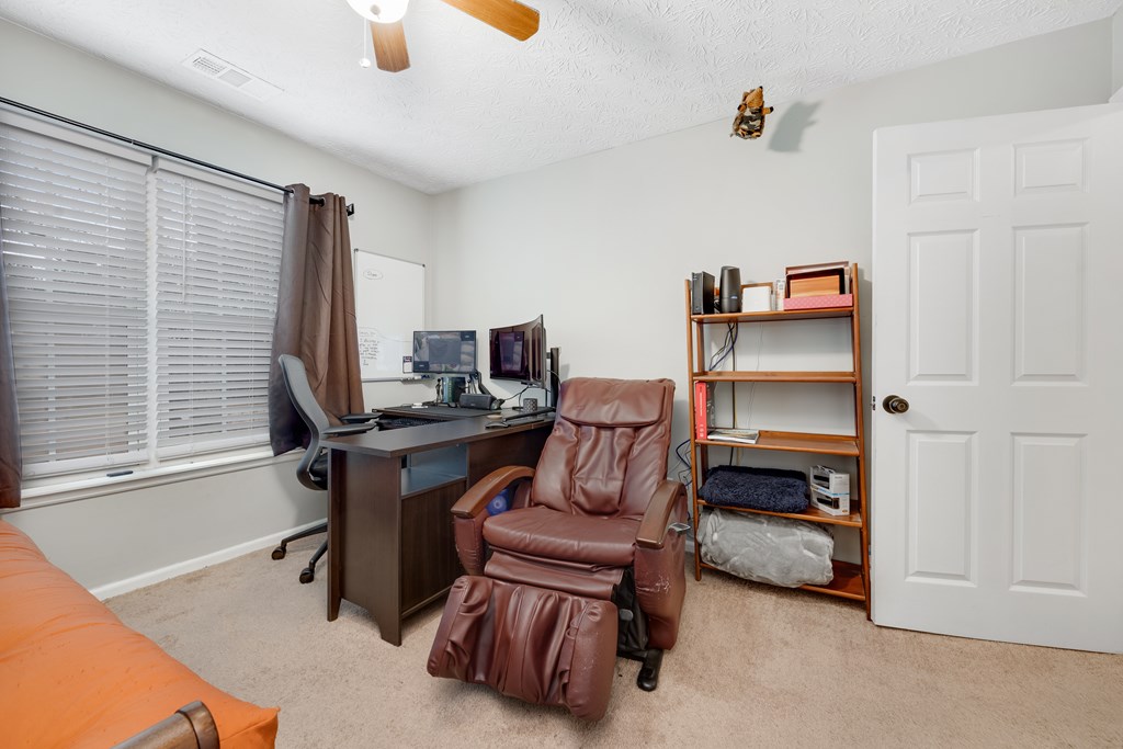 119 Cedar Ridge Drive LaGrange, GA 30241 - Photo 19 of 34