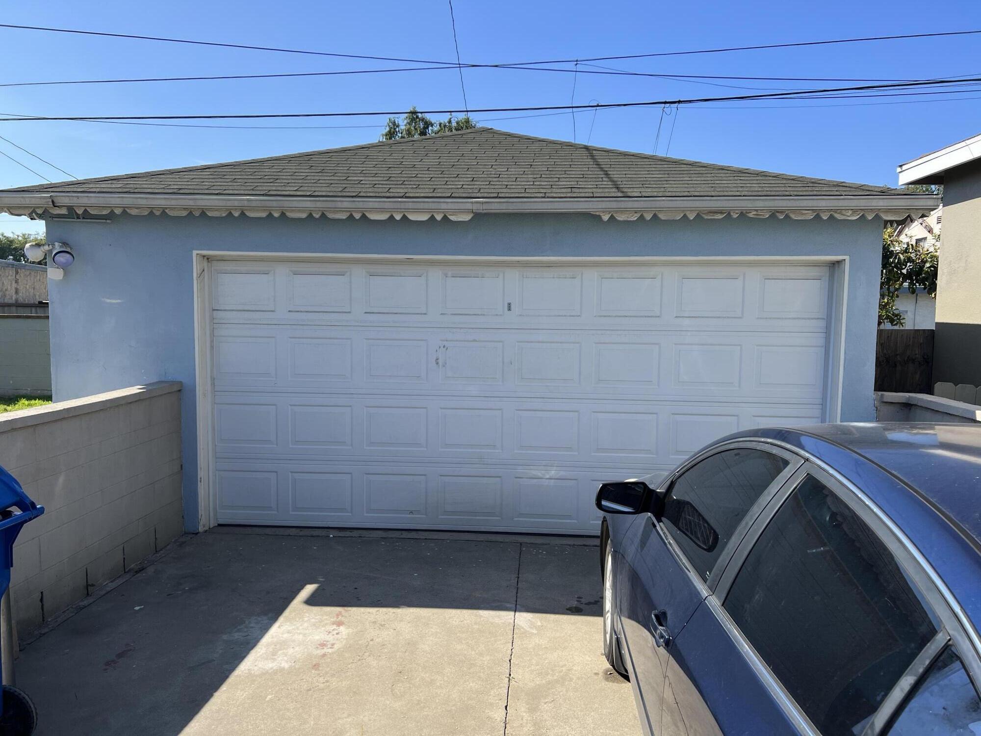 4916 Brompton Avenue Bell, CA 90201 - Photo 5 of 50 a close view of sink