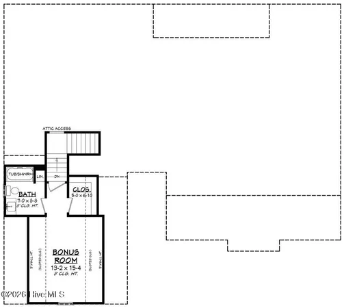 $720,000 | 158 Starkey Creek Drive, Swansboro, NC 28584