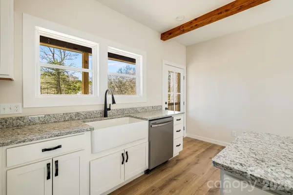 $370,000 | 903 Old Highway 20 Highway, Alexander, NC 28701