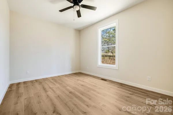 $370,000 | 903 Old Highway 20 Highway, Alexander, NC 28701