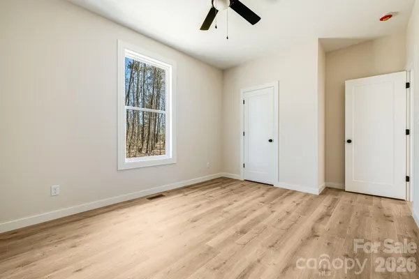 $370,000 | 903 Old Highway 20 Highway, Alexander, NC 28701