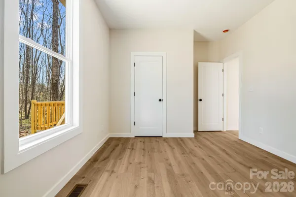 $370,000 | 903 Old Highway 20 Highway, Alexander, NC 28701