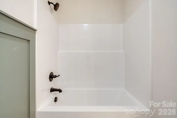 $370,000 | 903 Old Highway 20 Highway, Alexander, NC 28701