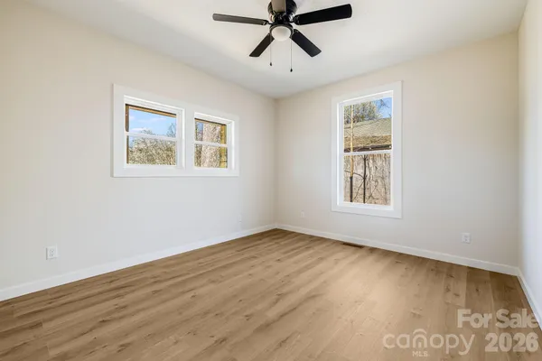 $370,000 | 903 Old Highway 20 Highway, Alexander, NC 28701