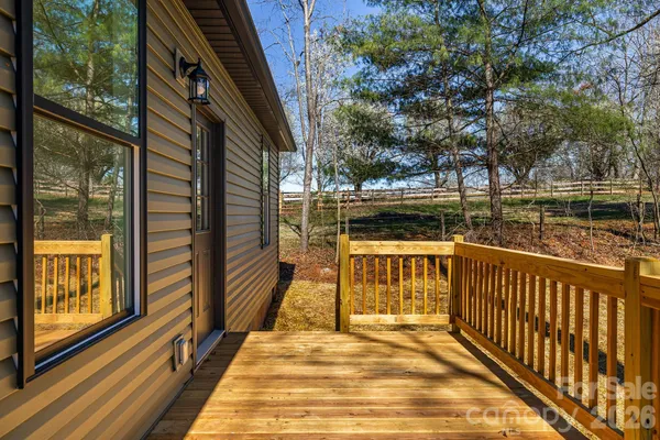 $370,000 | 903 Old Highway 20 Highway, Alexander, NC 28701