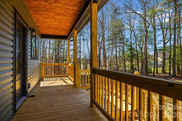 $370,000 | 903 Old Highway 20 Highway, Alexander, NC 28701