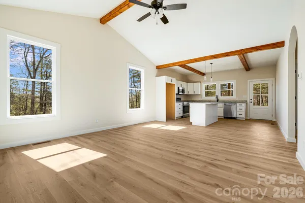 $370,000 | 903 Old Highway 20 Highway, Alexander, NC 28701