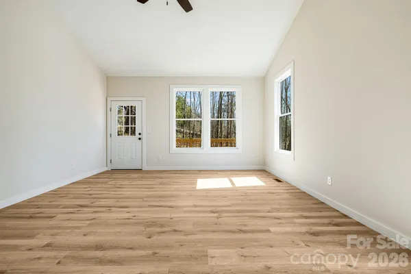 $370,000 | 903 Old Highway 20 Highway, Alexander, NC 28701
