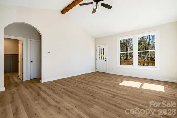 $370,000 | 903 Old Highway 20 Highway, Alexander, NC 28701