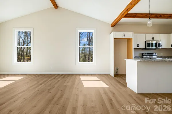 $370,000 | 903 Old Highway 20 Highway, Alexander, NC 28701