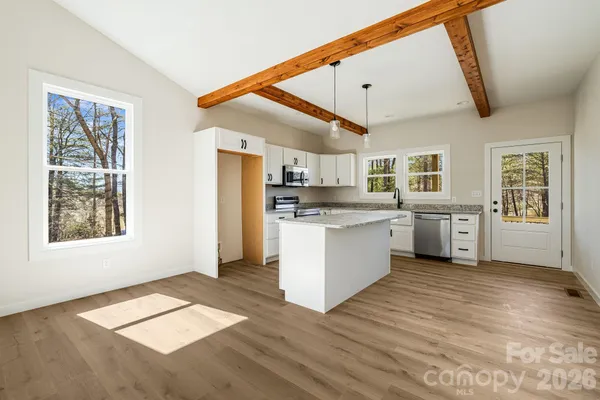 $370,000 | 903 Old Highway 20 Highway, Alexander, NC 28701