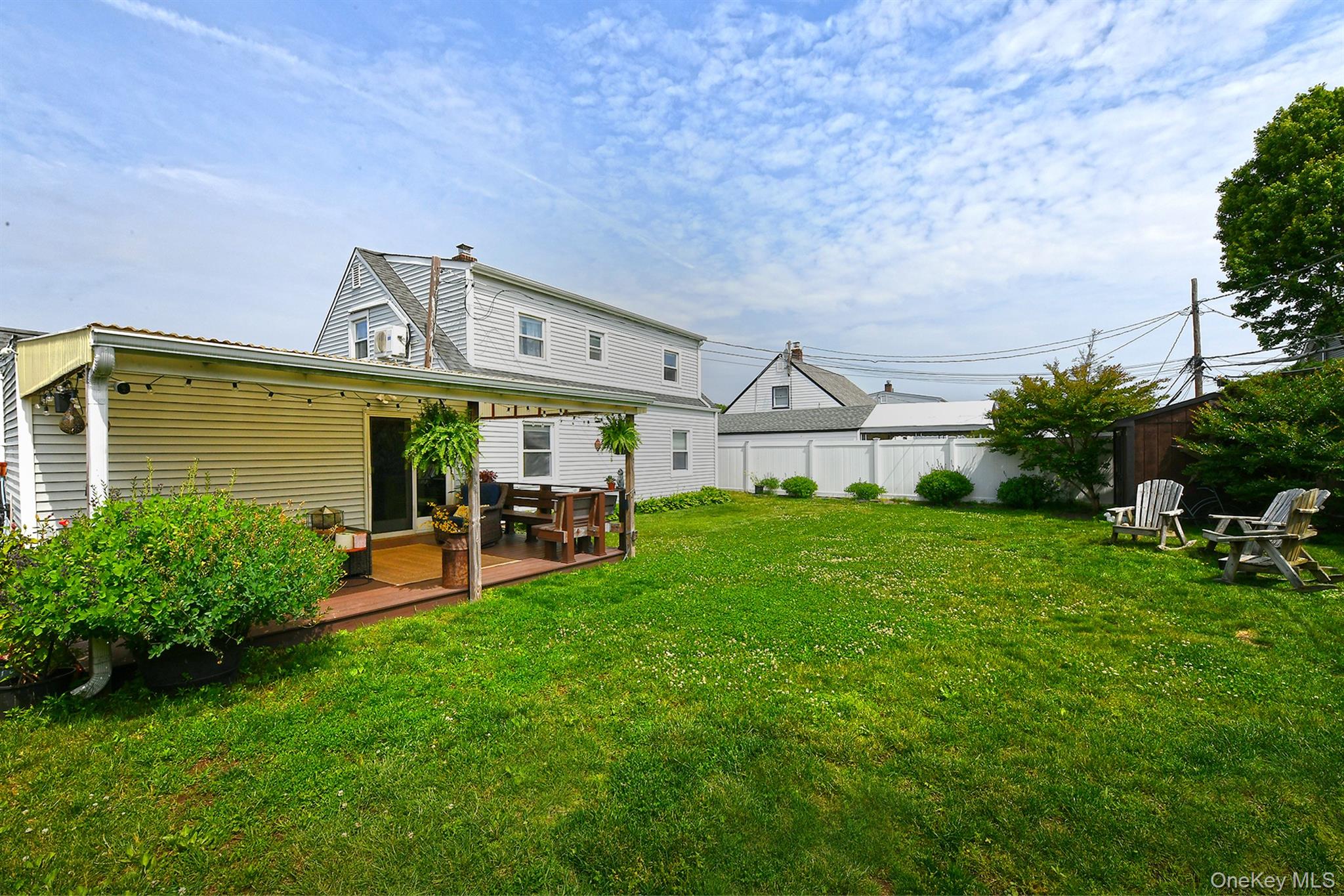 35 Ranch Lane Levittown, NY 11756 - Photo 32 of 38