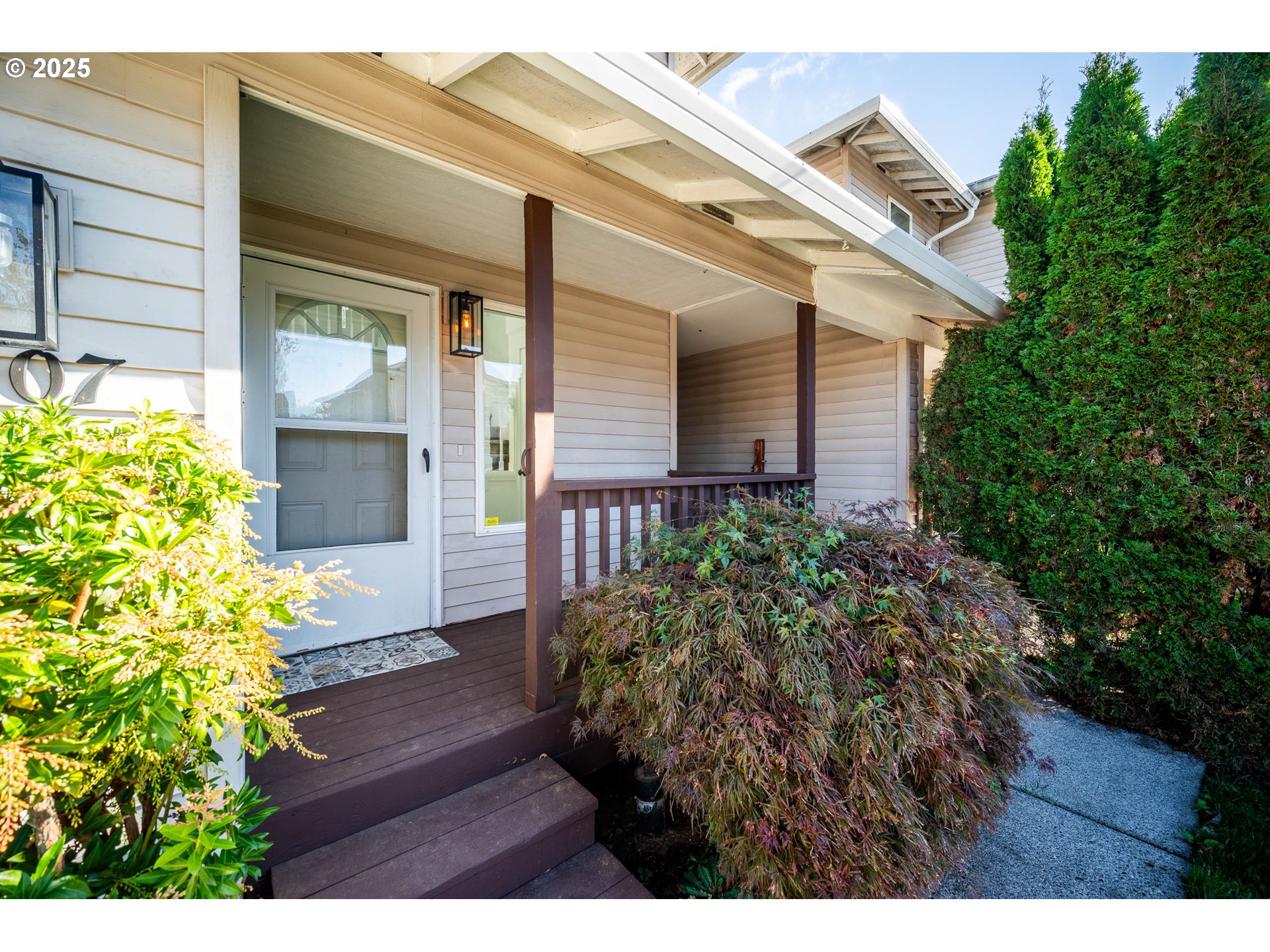 1407 Southwest 6th Avenue Battle Ground, WA 98604 - Photo 3 of 35