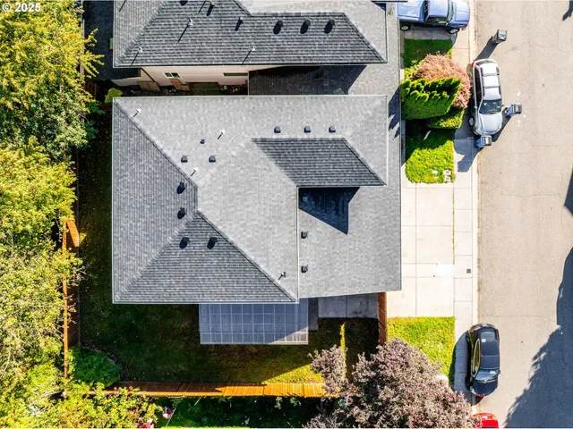 $439,900 | 1407 Southwest 6th Avenue, Battle Ground, WA 98604