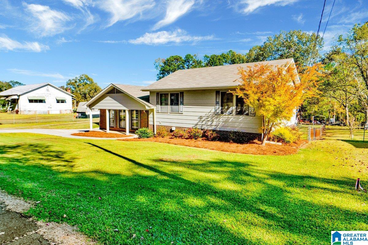 815 King Street Helena, AL 35080 - Photo 2 of 19
