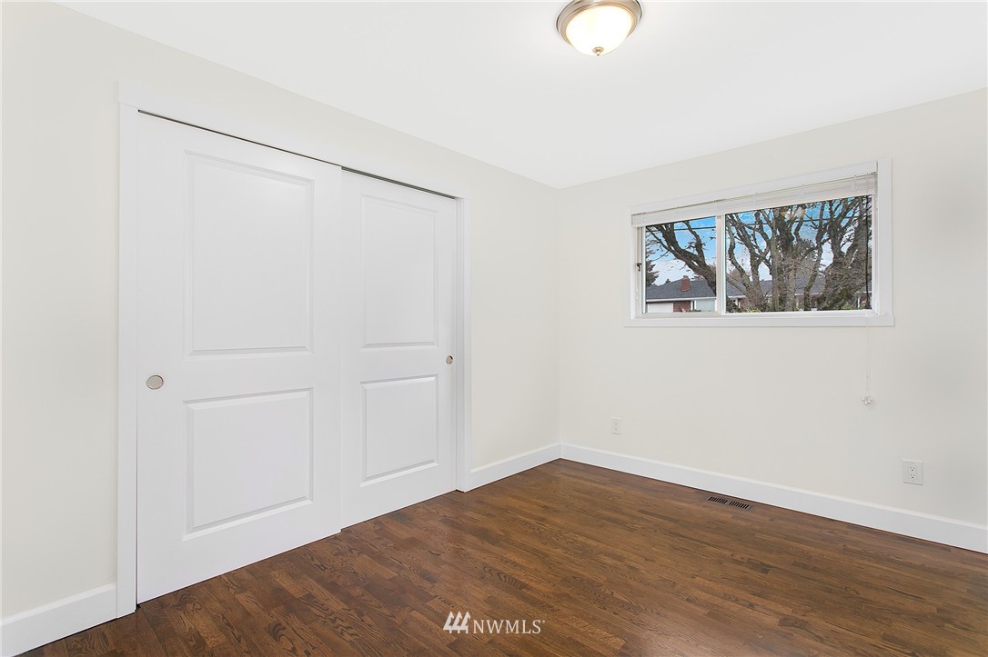 110 234th Place Southwest Bothell, WA 98021 - Photo 14 of 25