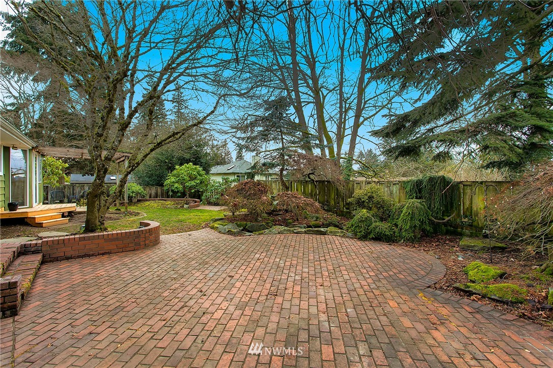 110 234th Place Southwest Bothell, WA 98021 - Photo 22 of 25