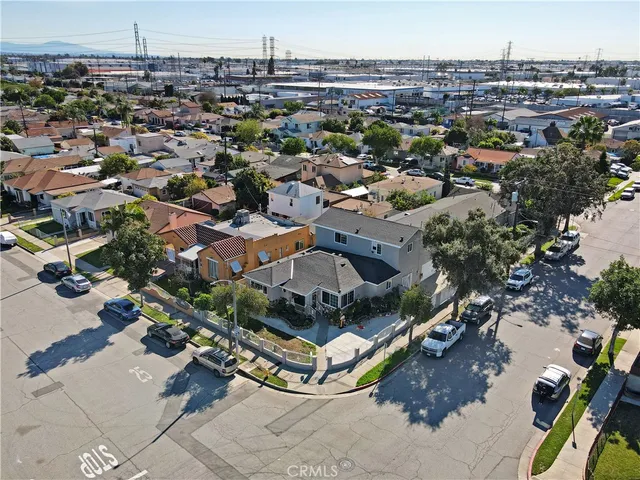 $995,000 | 6100 Southside Drive, East Los Angeles, CA 90022