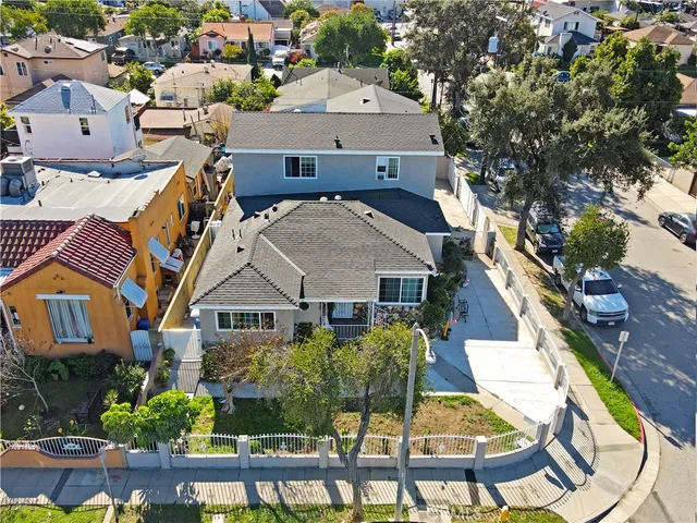 $995,000 | 6100 Southside Drive, East Los Angeles, CA 90022